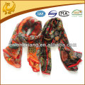 Wholesale Chiffon Scarf